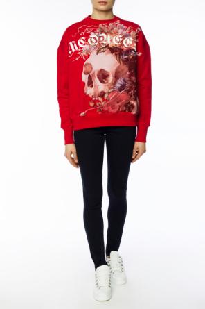Jeans with holes, zdjęcie 2 Jeans with holes od Stella McCartney
